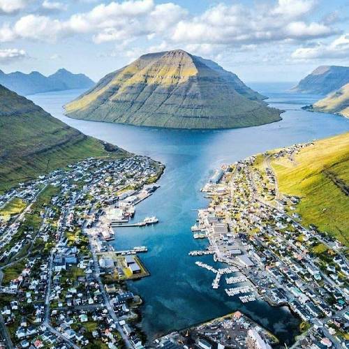 مهدی رجایی غمو غصه با درد جدایی دچارم من به درد بی وفایی